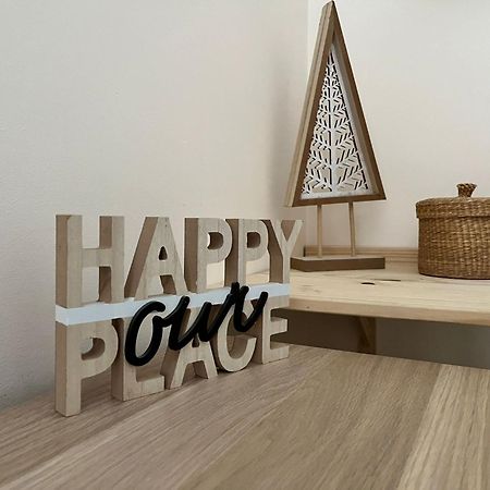 Apartamento Kariba Antigua Casa Anita Guejar Sierra Ngoại thất bức ảnh