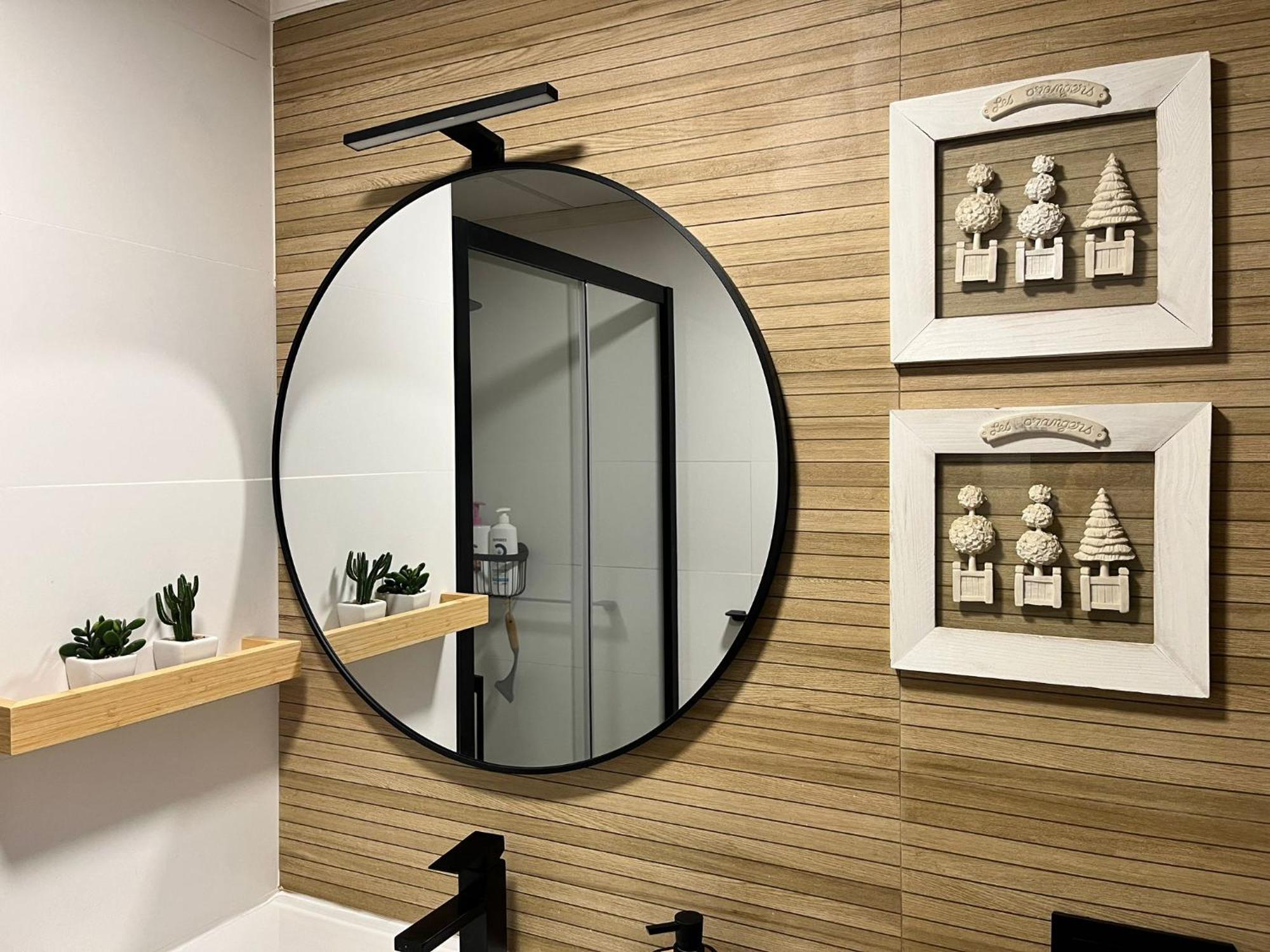 Apartamento Kariba Antigua Casa Anita Guejar Sierra Ngoại thất bức ảnh
